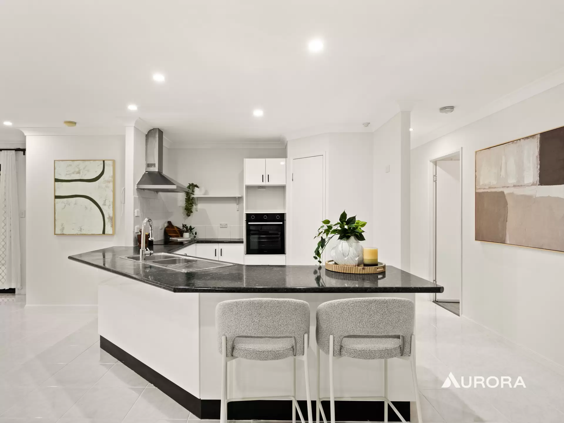 1 Barney Street, Sunnybank Hills Sold by Aurora Property - image 1