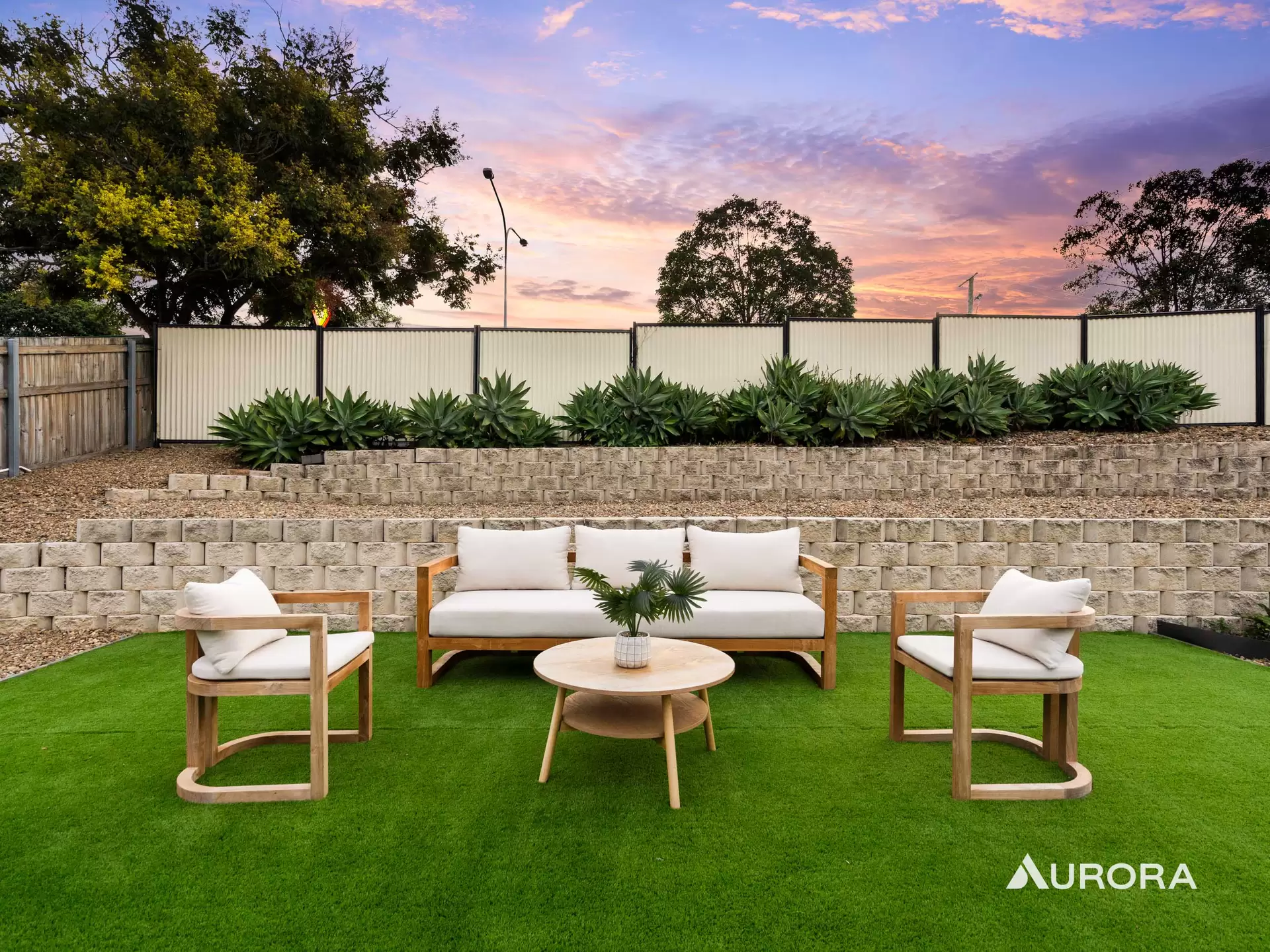 1 Barney Street, Sunnybank Hills Sold by Aurora Property - image 1