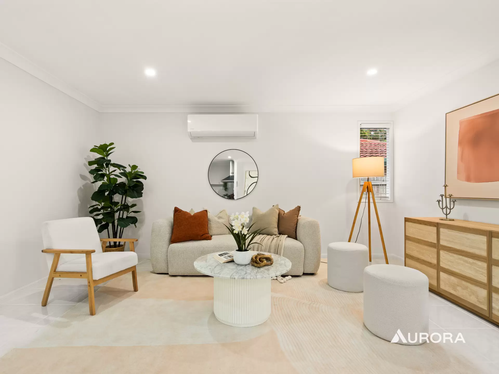 1 Barney Street, Sunnybank Hills Sold by Aurora Property - image 1