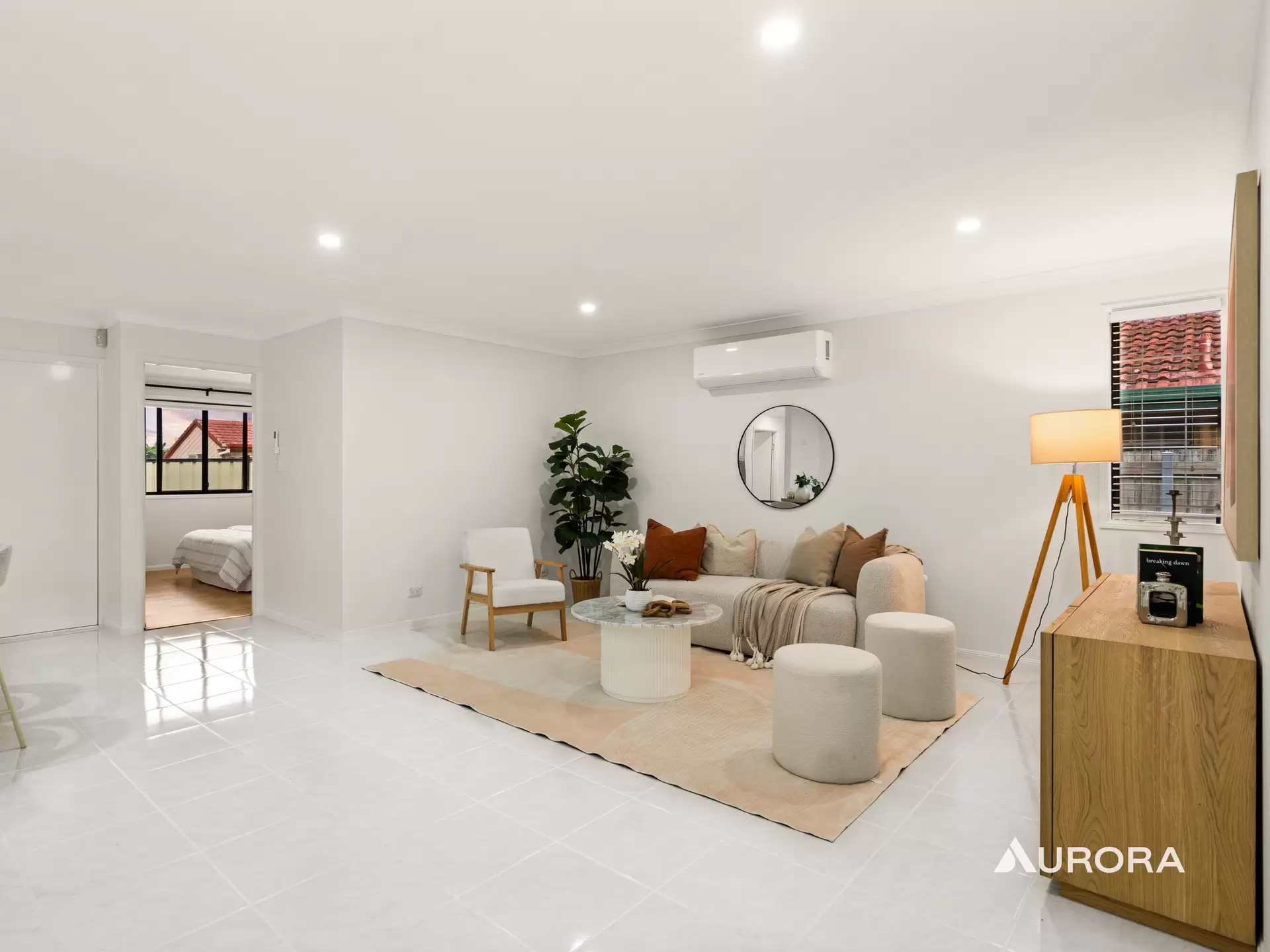 1 Barney Street, Sunnybank Hills Sold by Aurora Property - image 1