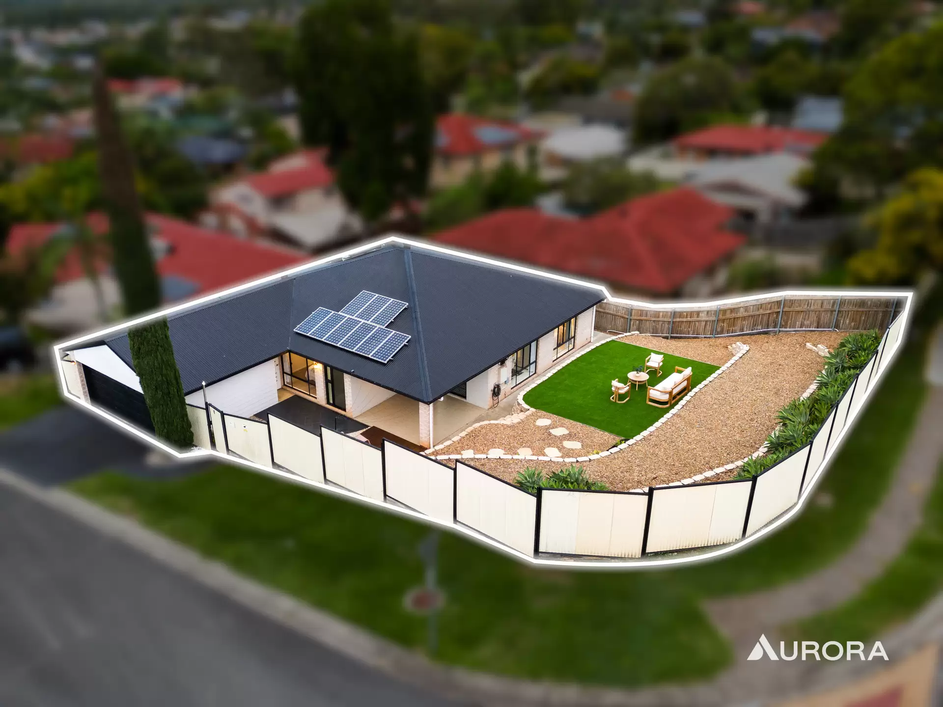 1 Barney Street, Sunnybank Hills Sold by Aurora Property - image 1