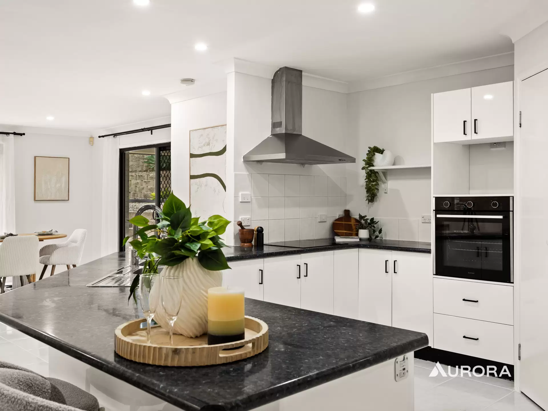 1 Barney Street, Sunnybank Hills Sold by Aurora Property - image 1