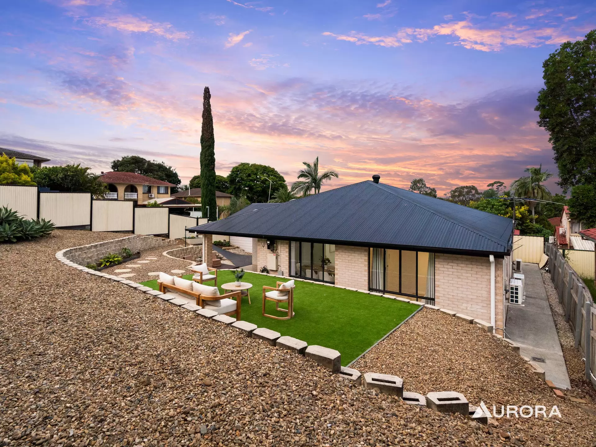 1 Barney Street, Sunnybank Hills Sold by Aurora Property - image 1