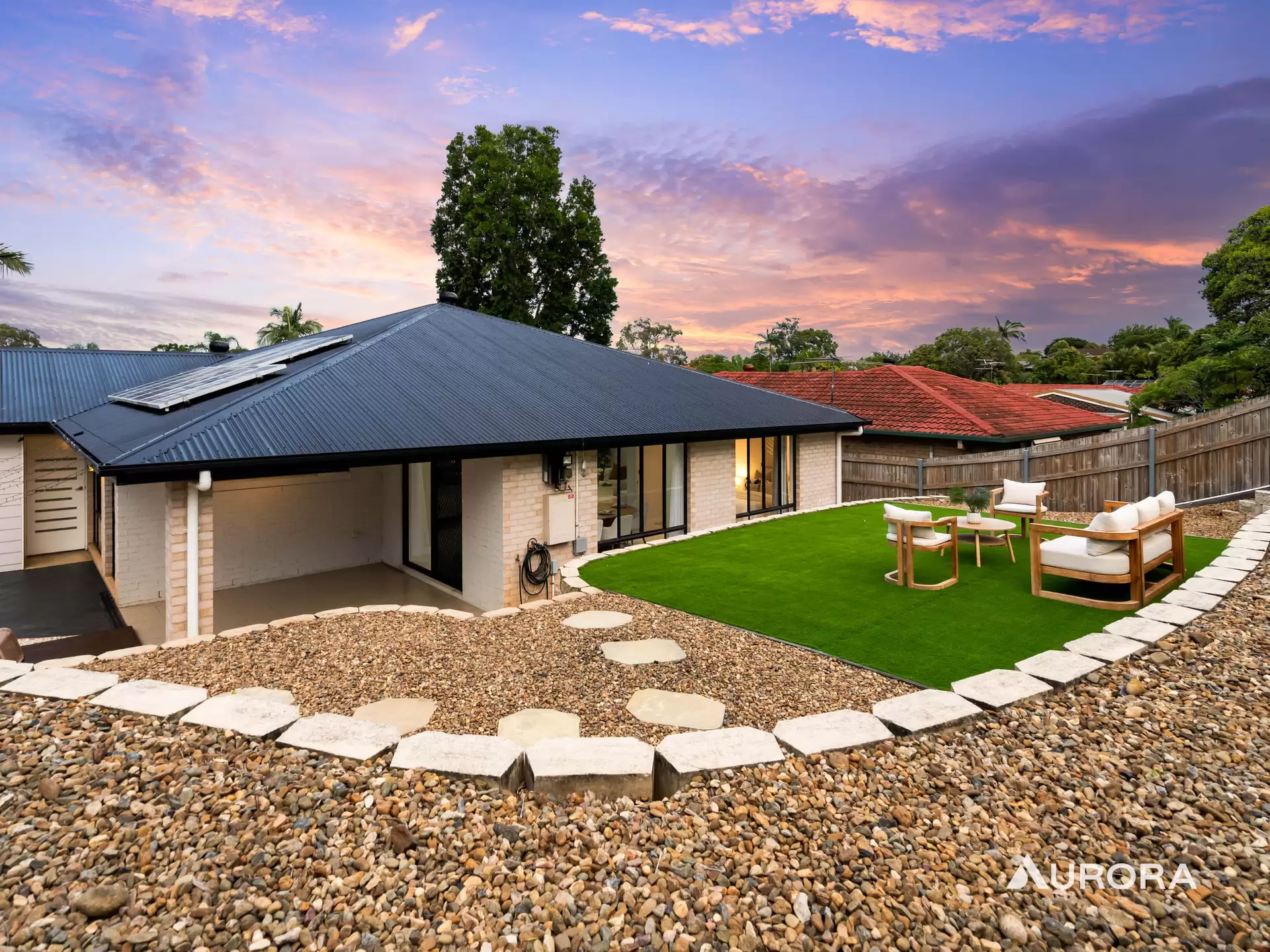 1 Barney Street, Sunnybank Hills Sold by Aurora Property - image 1