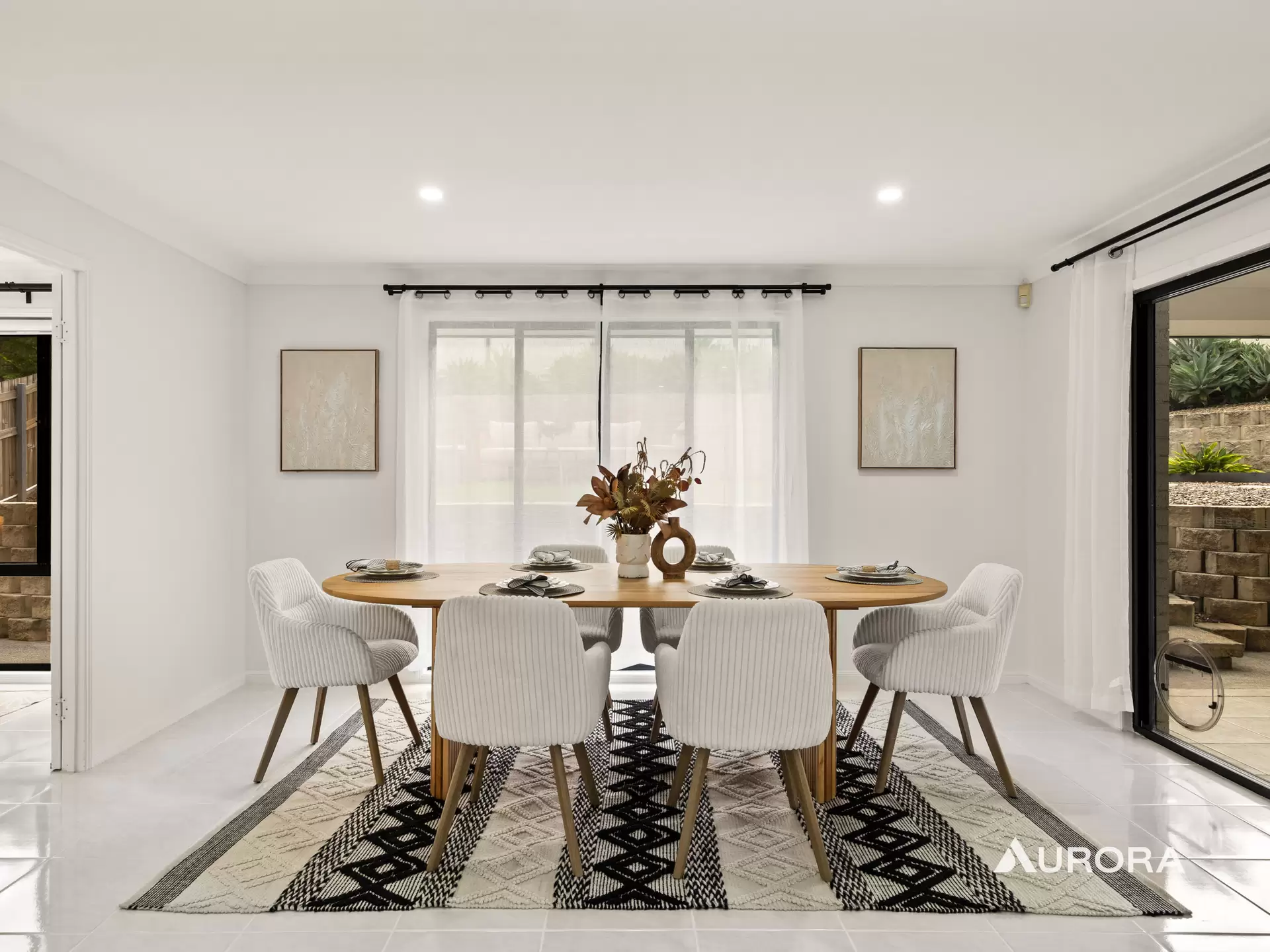 1 Barney Street, Sunnybank Hills Sold by Aurora Property - image 1
