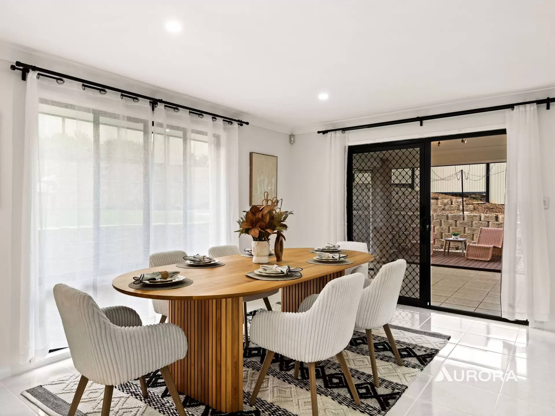 1 Barney Street, Sunnybank Hills Sold by Aurora Property - image 1