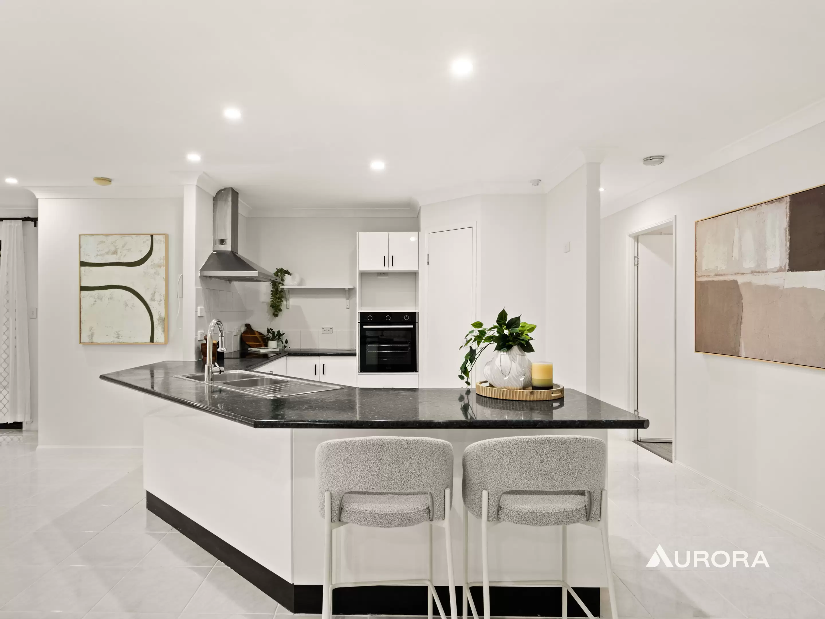 1 Barney Street, Sunnybank Hills Sold by Aurora Property - image 11