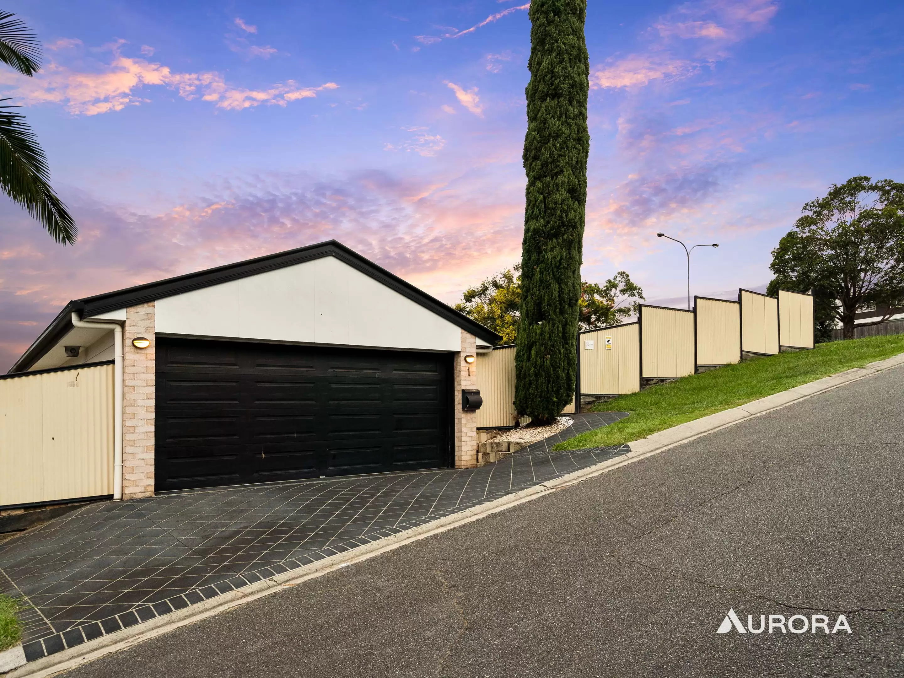 1 Barney Street, Sunnybank Hills Sold by Aurora Property - image 1