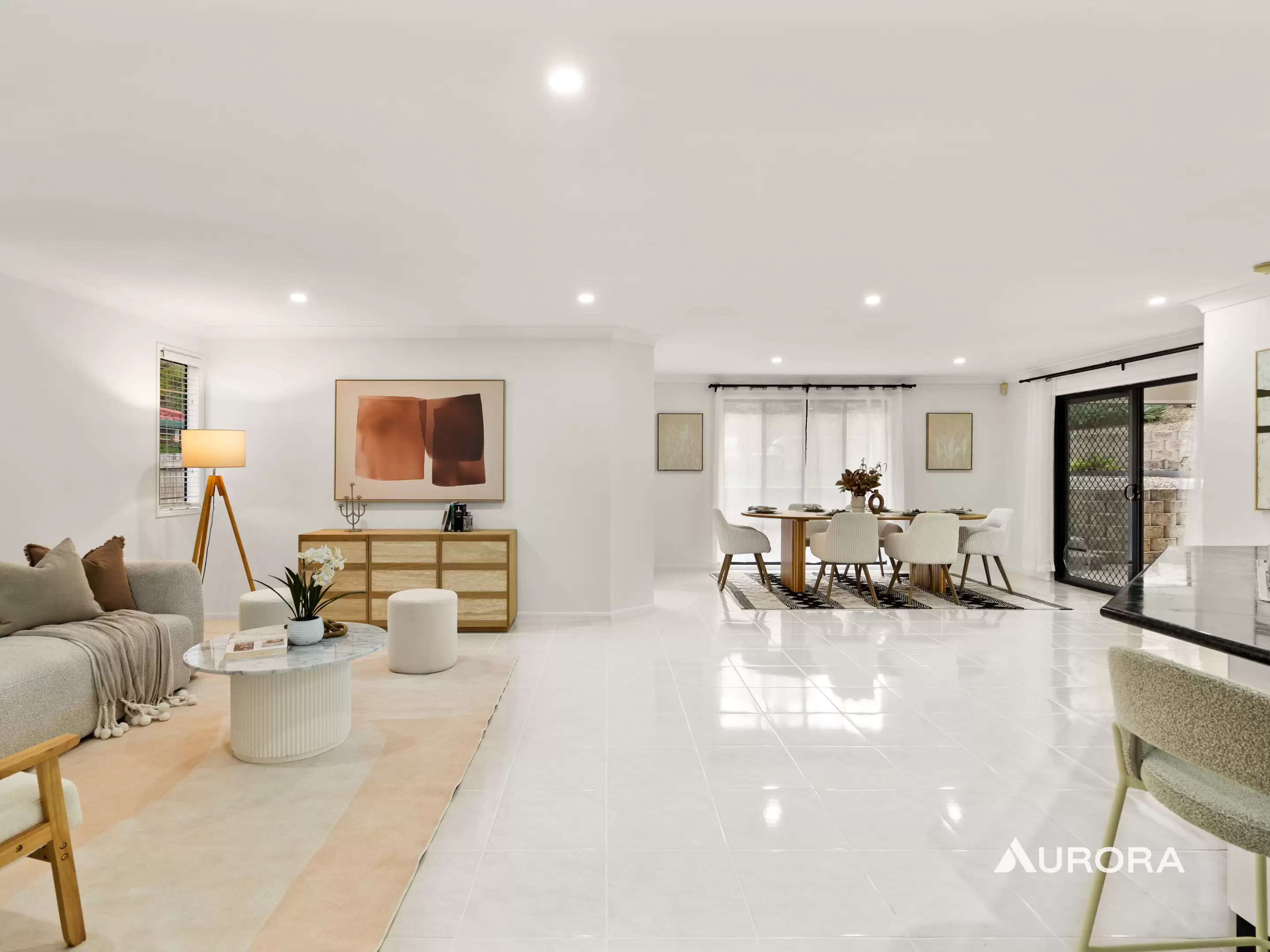 1 Barney Street, Sunnybank Hills Sold by Aurora Property - image 9