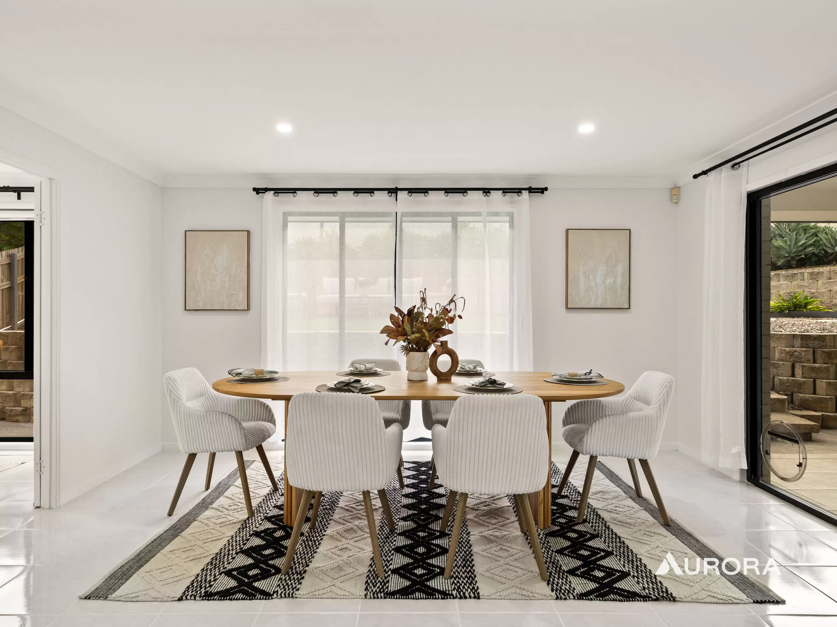 1 Barney Street, Sunnybank Hills Sold by Aurora Property - image 7