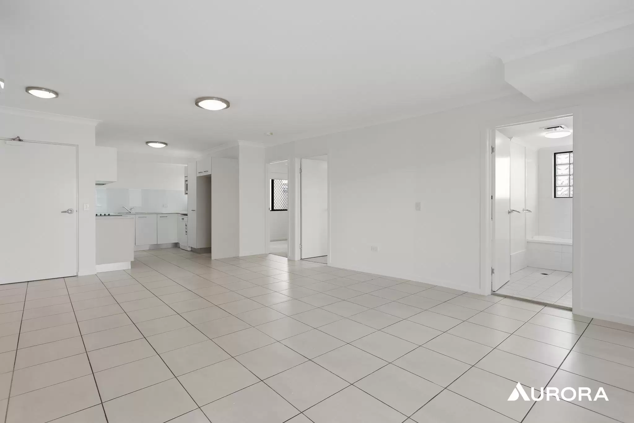 4/58 Burrai Street, Morningside Leased by Aurora Property - image 3