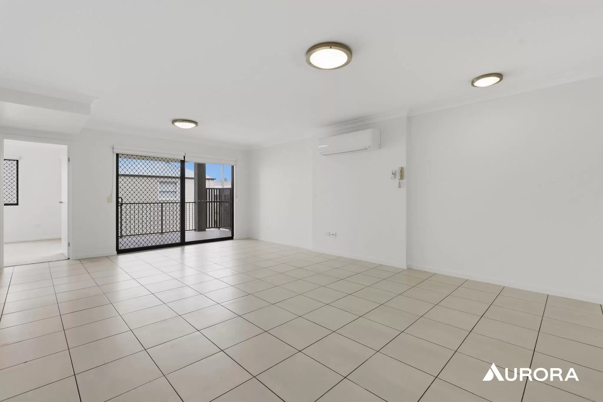 4/58 Burrai Street, Morningside Leased by Aurora Property - image 5