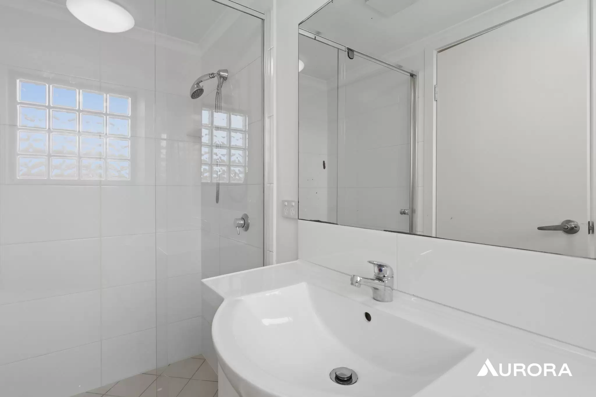 4/58 Burrai Street, Morningside Leased by Aurora Property - image 12