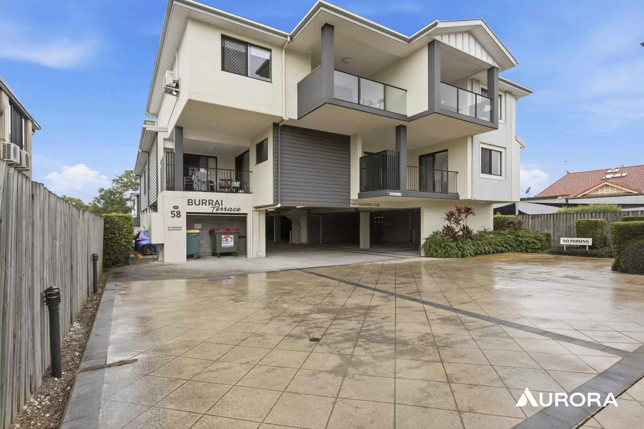 4/58 Burrai Street, Morningside Leased by Aurora Property - image 15