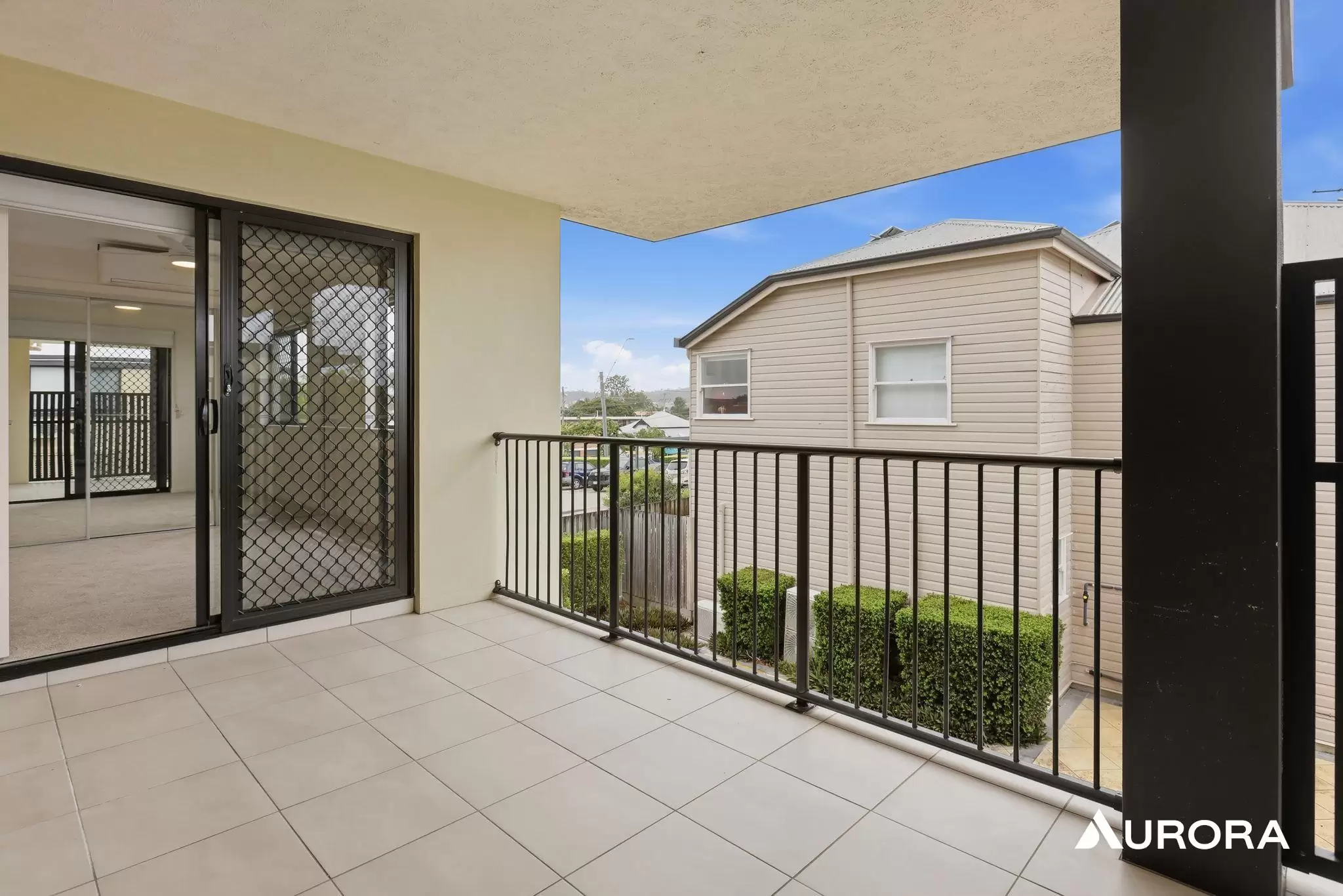 4/58 Burrai Street, Morningside Leased by Aurora Property - image 13