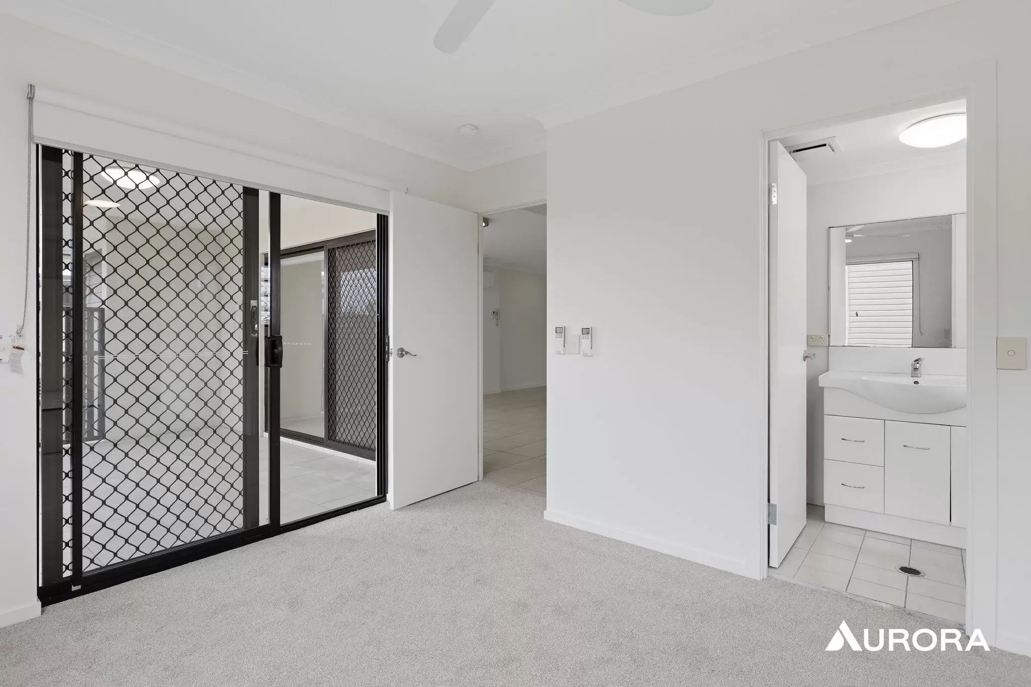 4/58 Burrai Street, Morningside Leased by Aurora Property - image 10
