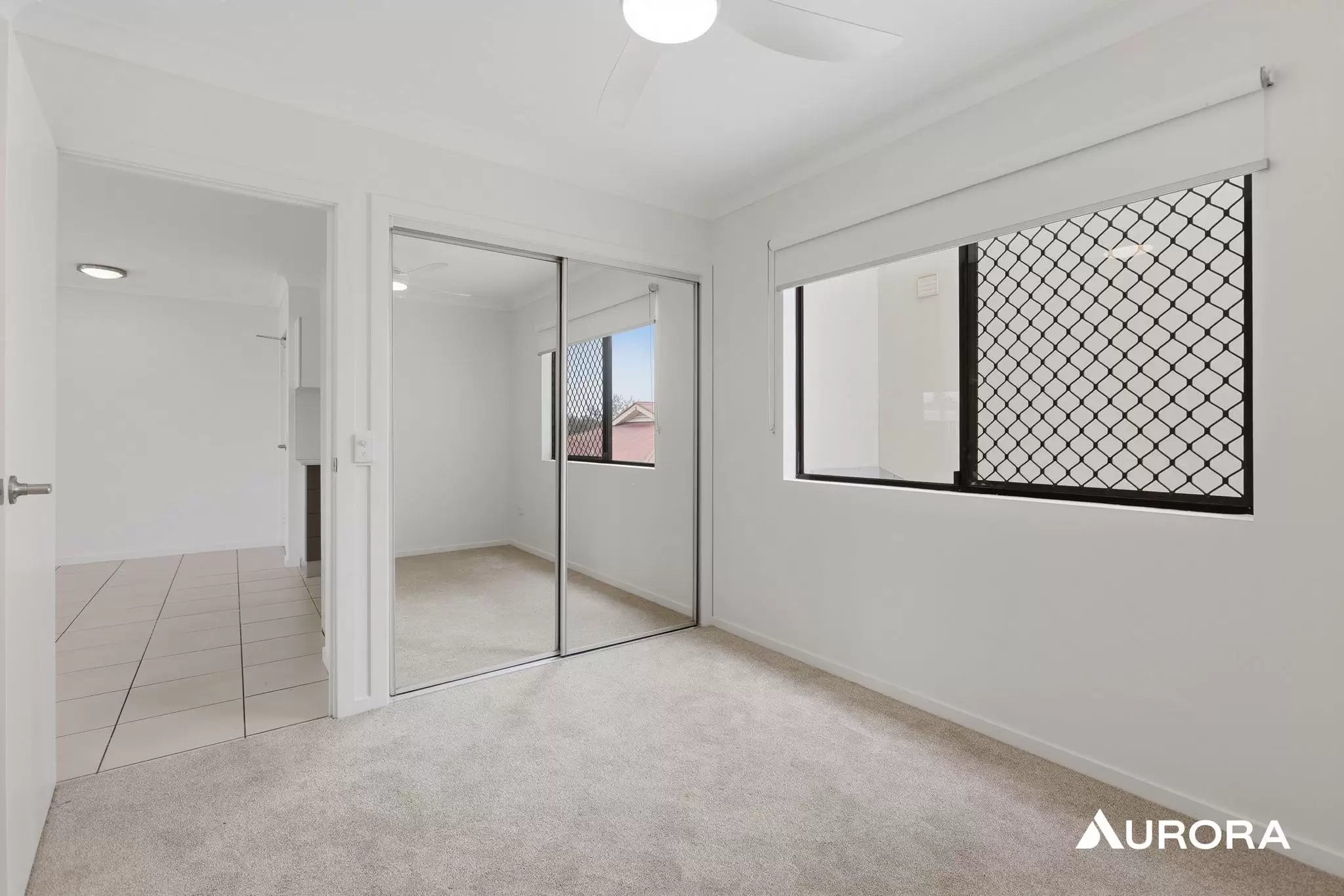 4/58 Burrai Street, Morningside Leased by Aurora Property - image 7