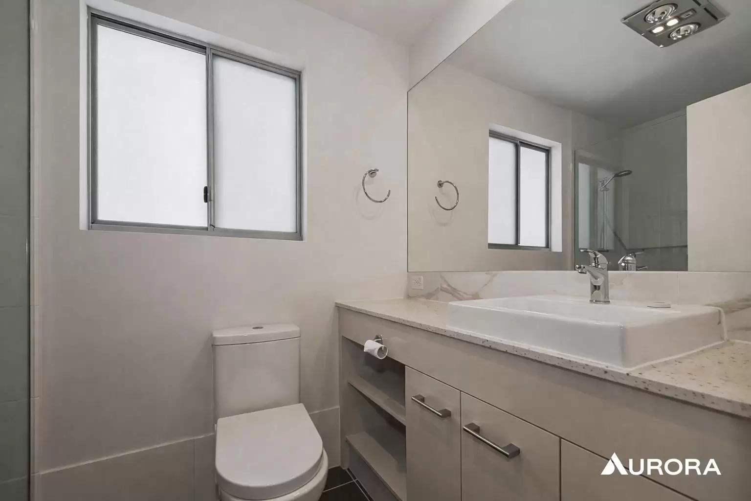 18/18 Bendena Terrace, Carina Heights Leased by Aurora Property - image 7