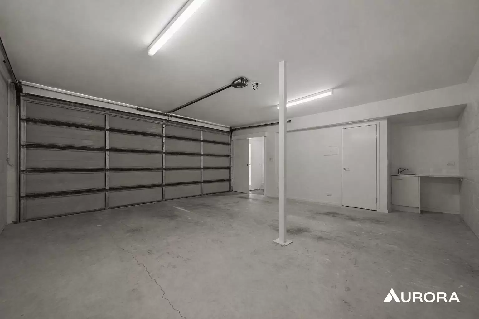 18/18 Bendena Terrace, Carina Heights Leased by Aurora Property - image 11