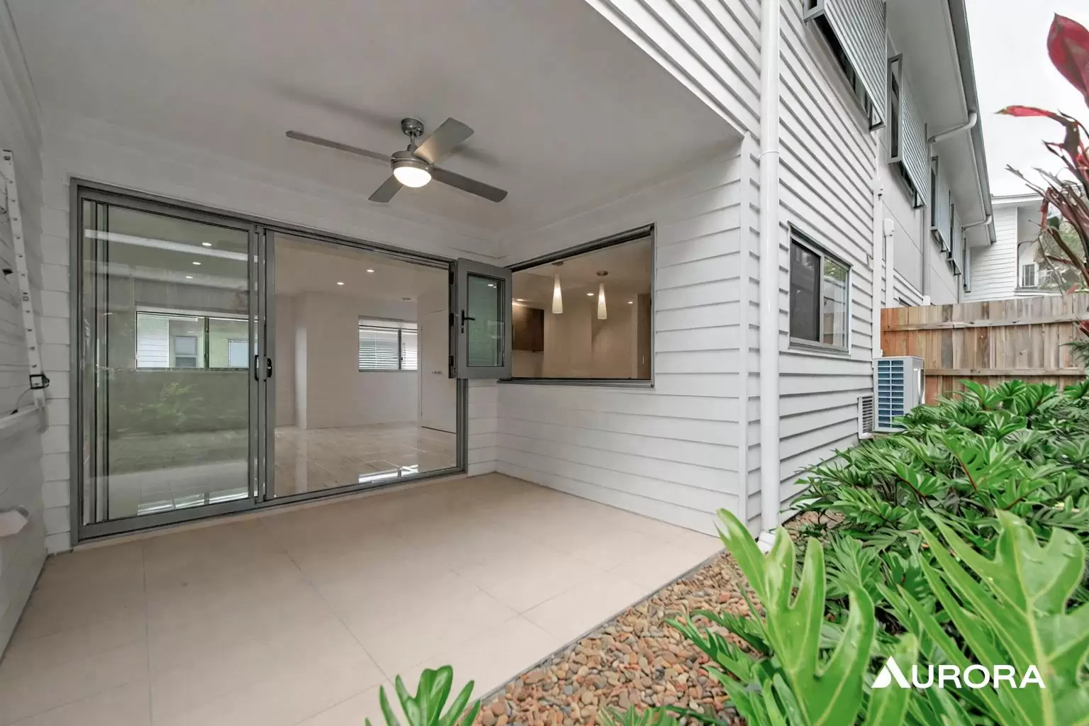 18/18 Bendena Terrace, Carina Heights Leased by Aurora Property - image 5