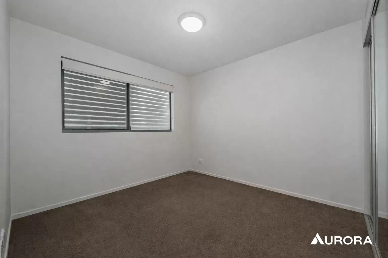 18/18 Bendena Terrace, Carina Heights Leased by Aurora Property - image 8