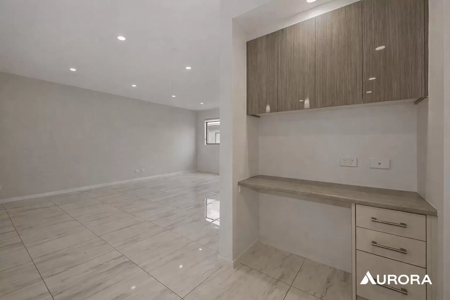 18/18 Bendena Terrace, Carina Heights Leased by Aurora Property - image 3