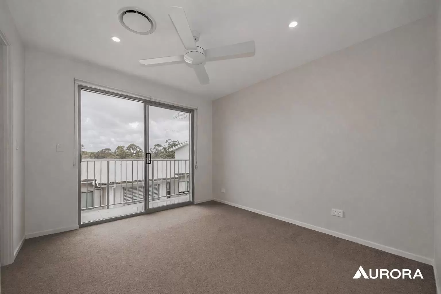 18/18 Bendena Terrace, Carina Heights Leased by Aurora Property - image 6