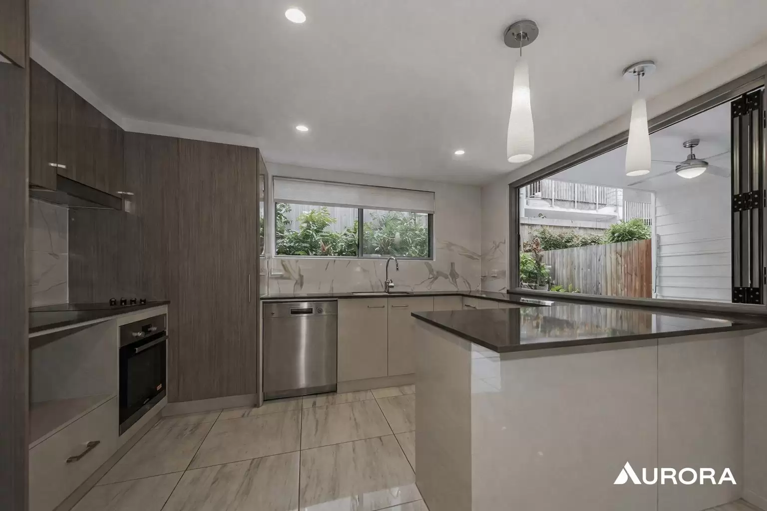 18/18 Bendena Terrace, Carina Heights Leased by Aurora Property - image 4