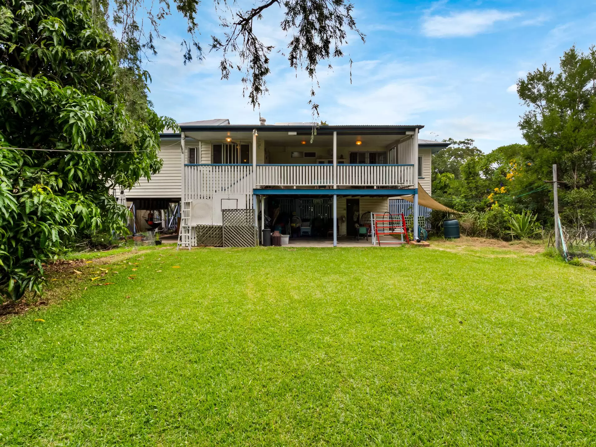 14 Chancellor Street, Sherwood Sold by Aurora Property - image 1