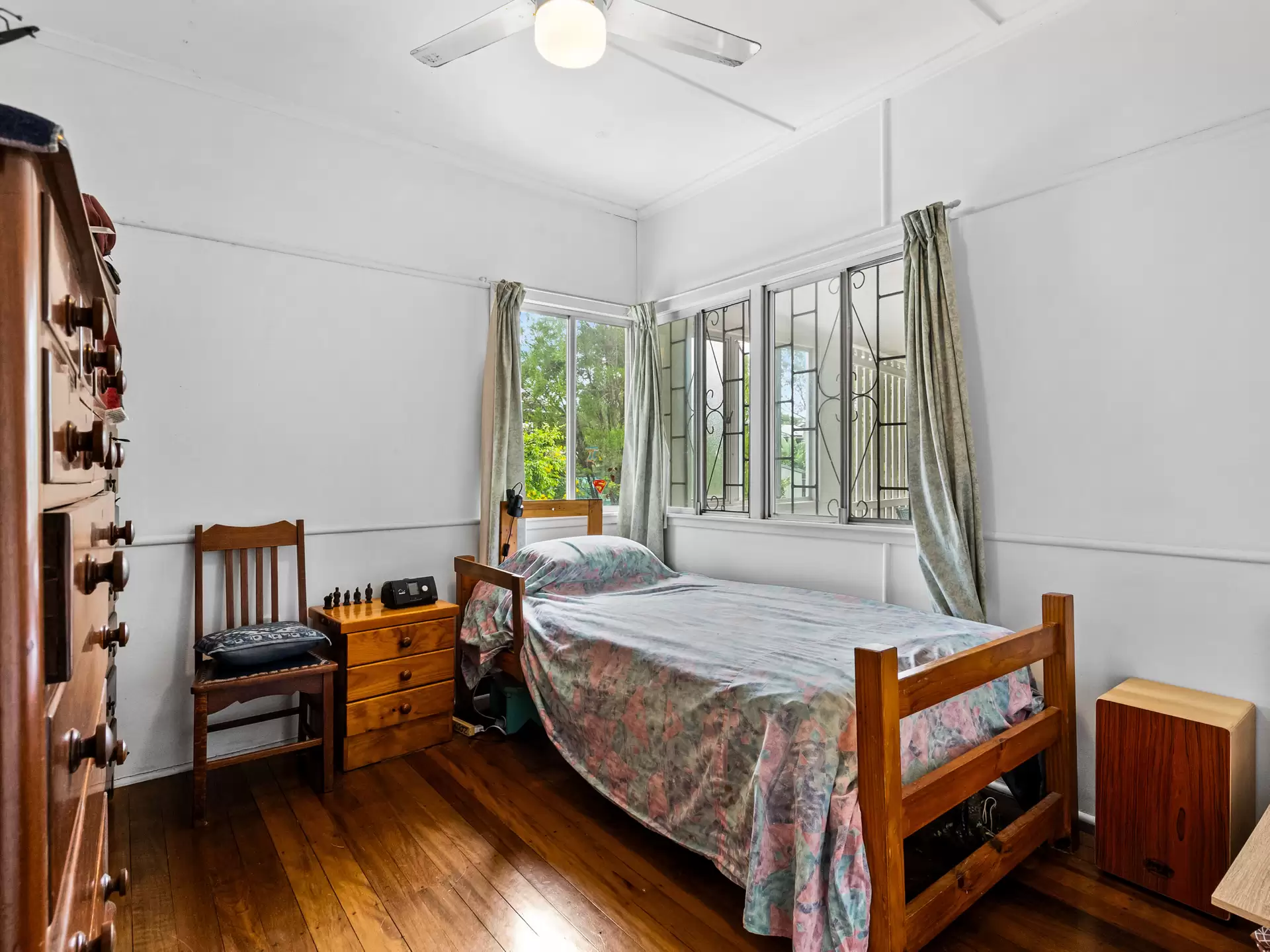 14 Chancellor Street, Sherwood Sold by Aurora Property - image 1