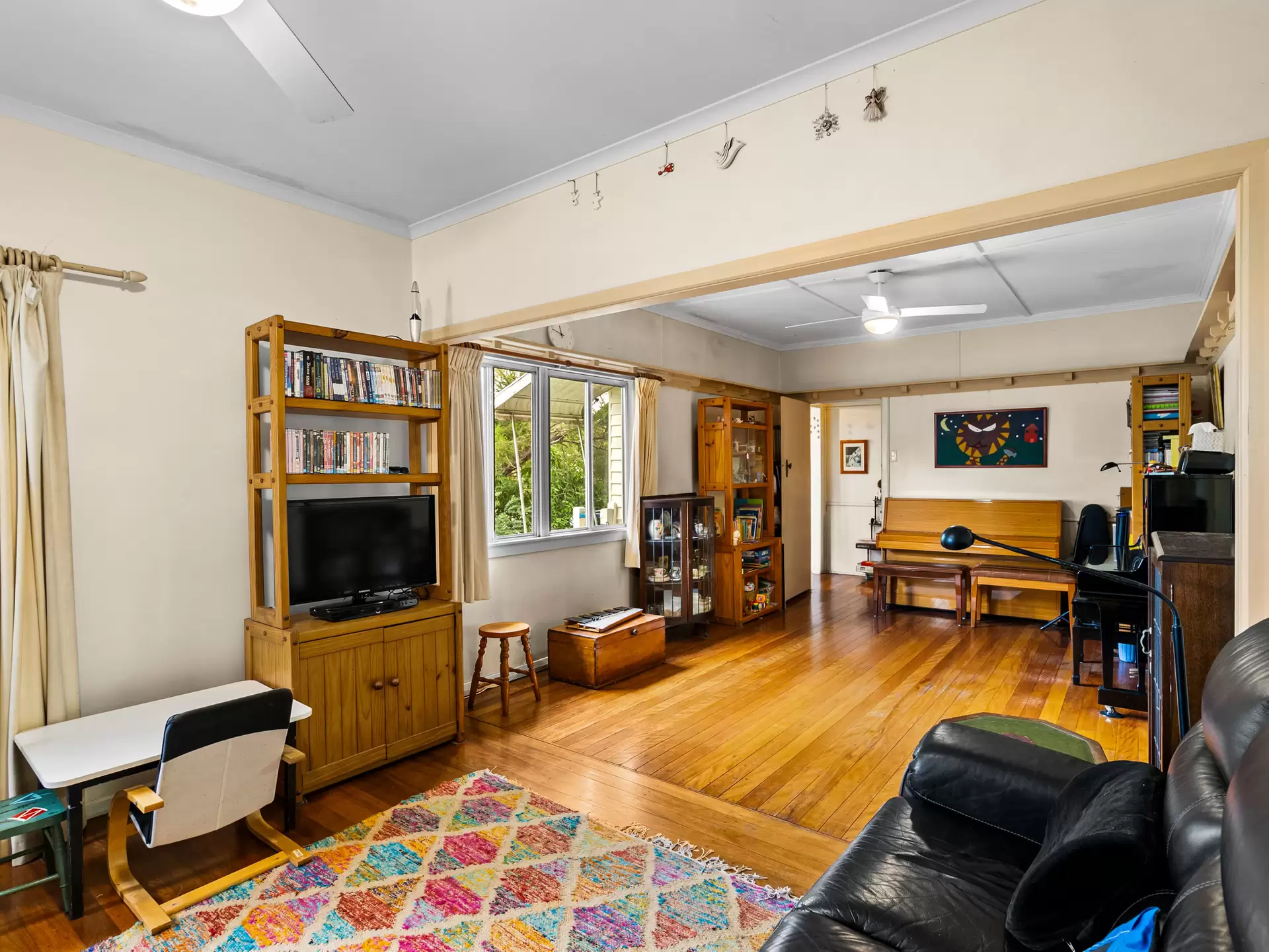 14 Chancellor Street, Sherwood Sold by Aurora Property - image 1