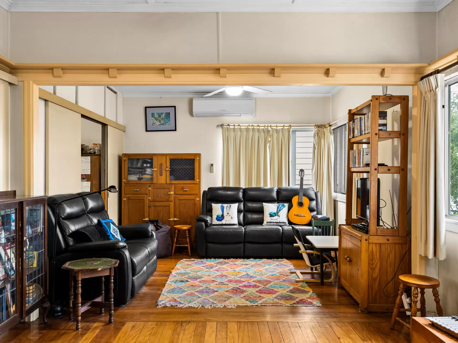 14 Chancellor Street, Sherwood Sold by Aurora Property - image 1