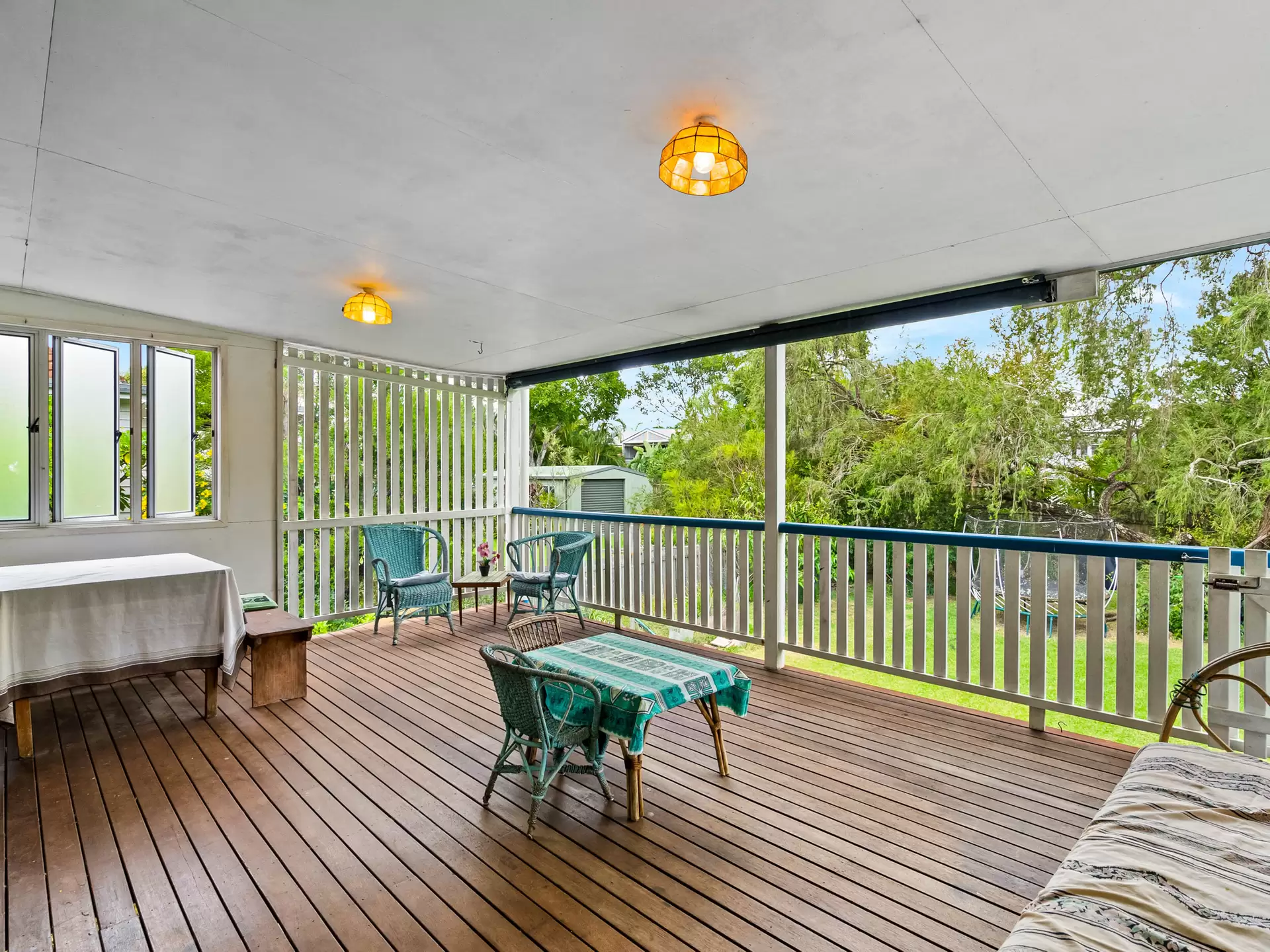 14 Chancellor Street, Sherwood Sold by Aurora Property - image 1