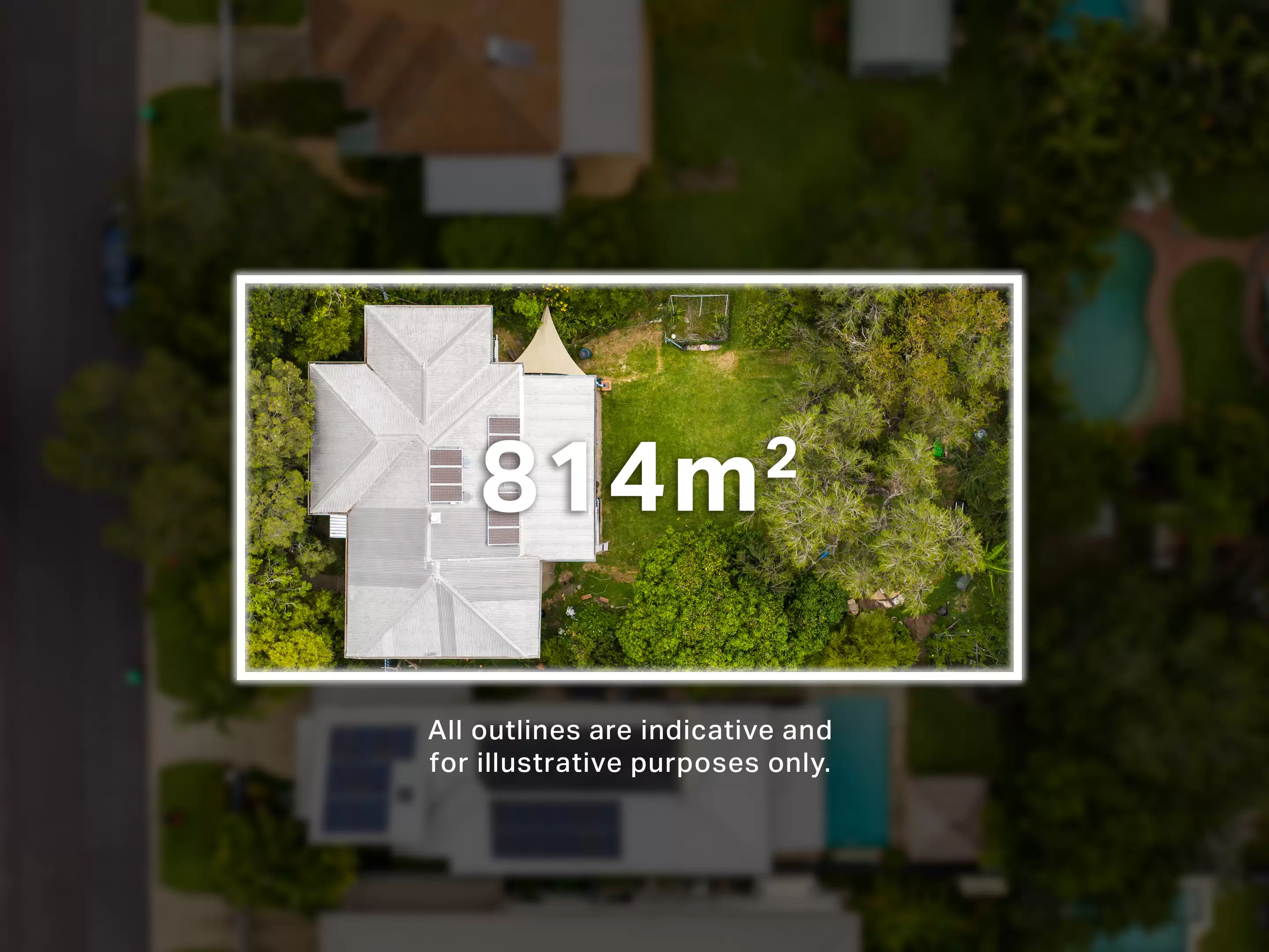14 Chancellor Street, Sherwood Sold by Aurora Property - image 3