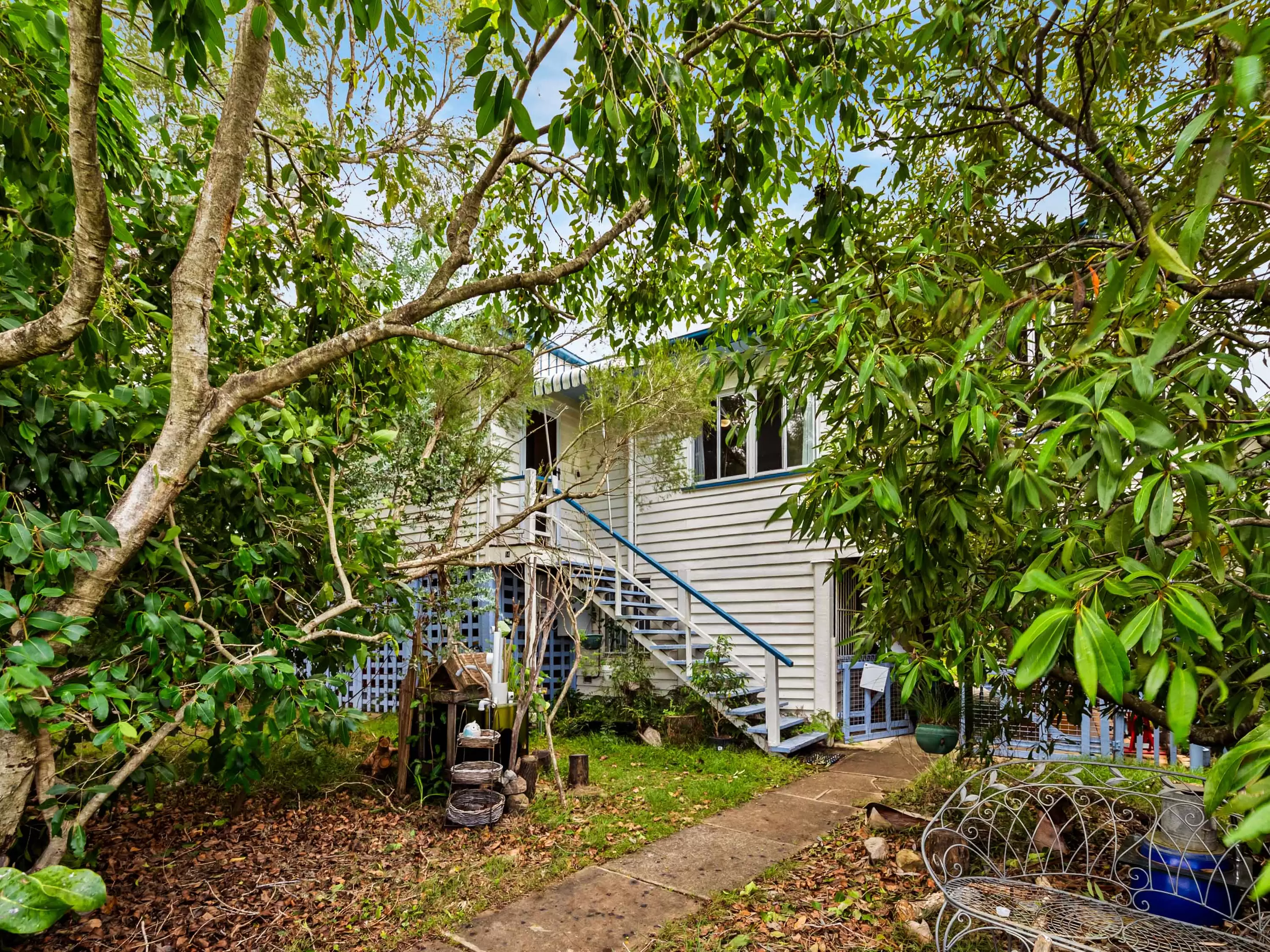 14 Chancellor Street, Sherwood Sold by Aurora Property - image 7