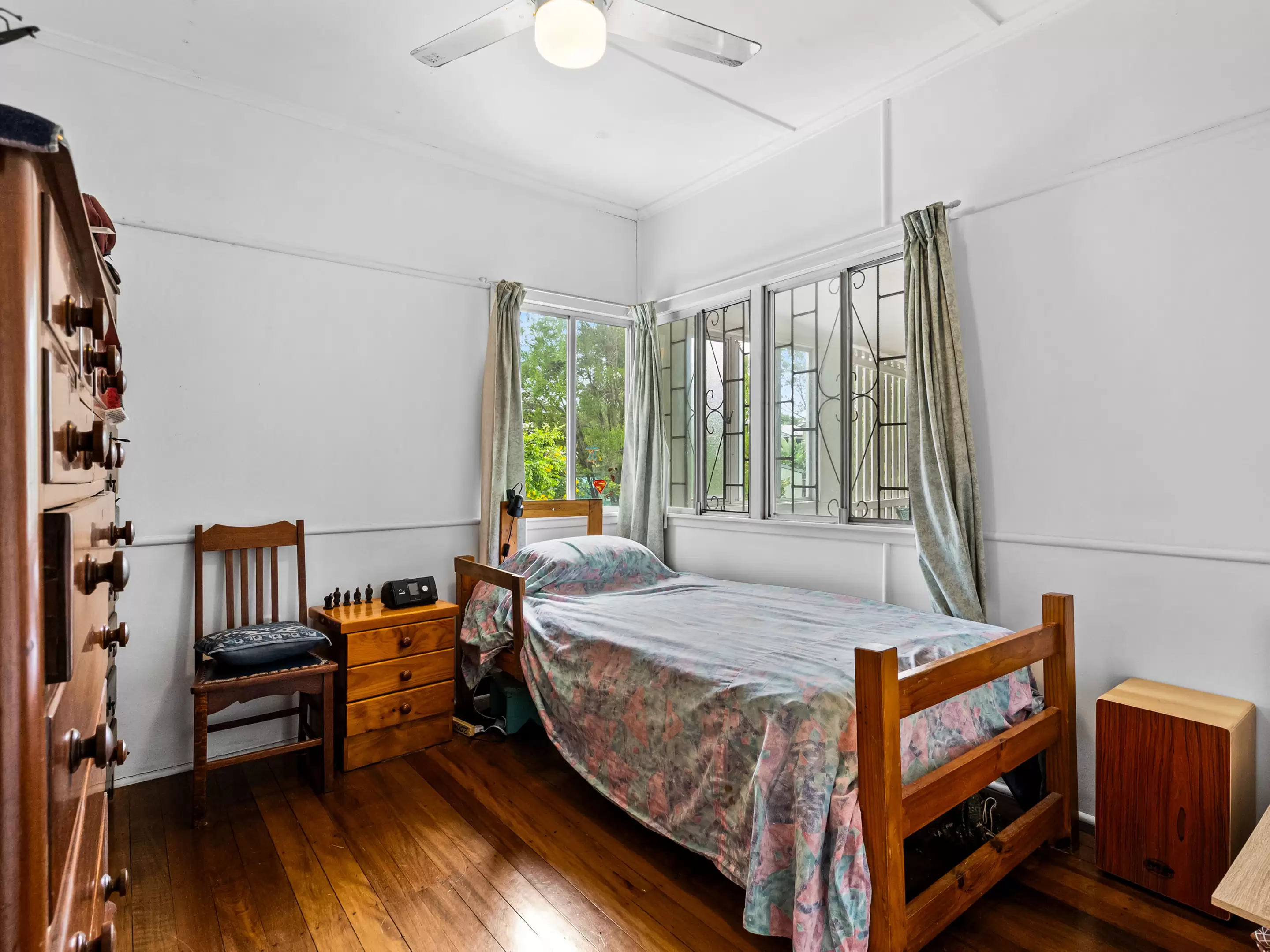 14 Chancellor Street, Sherwood Sold by Aurora Property - image 17