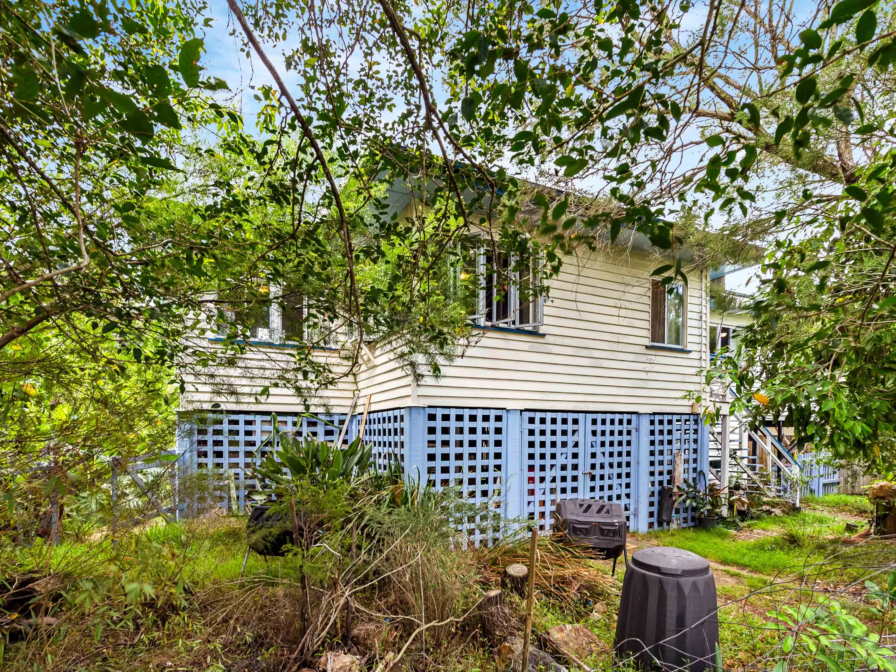 14 Chancellor Street, Sherwood Sold by Aurora Property - image 6