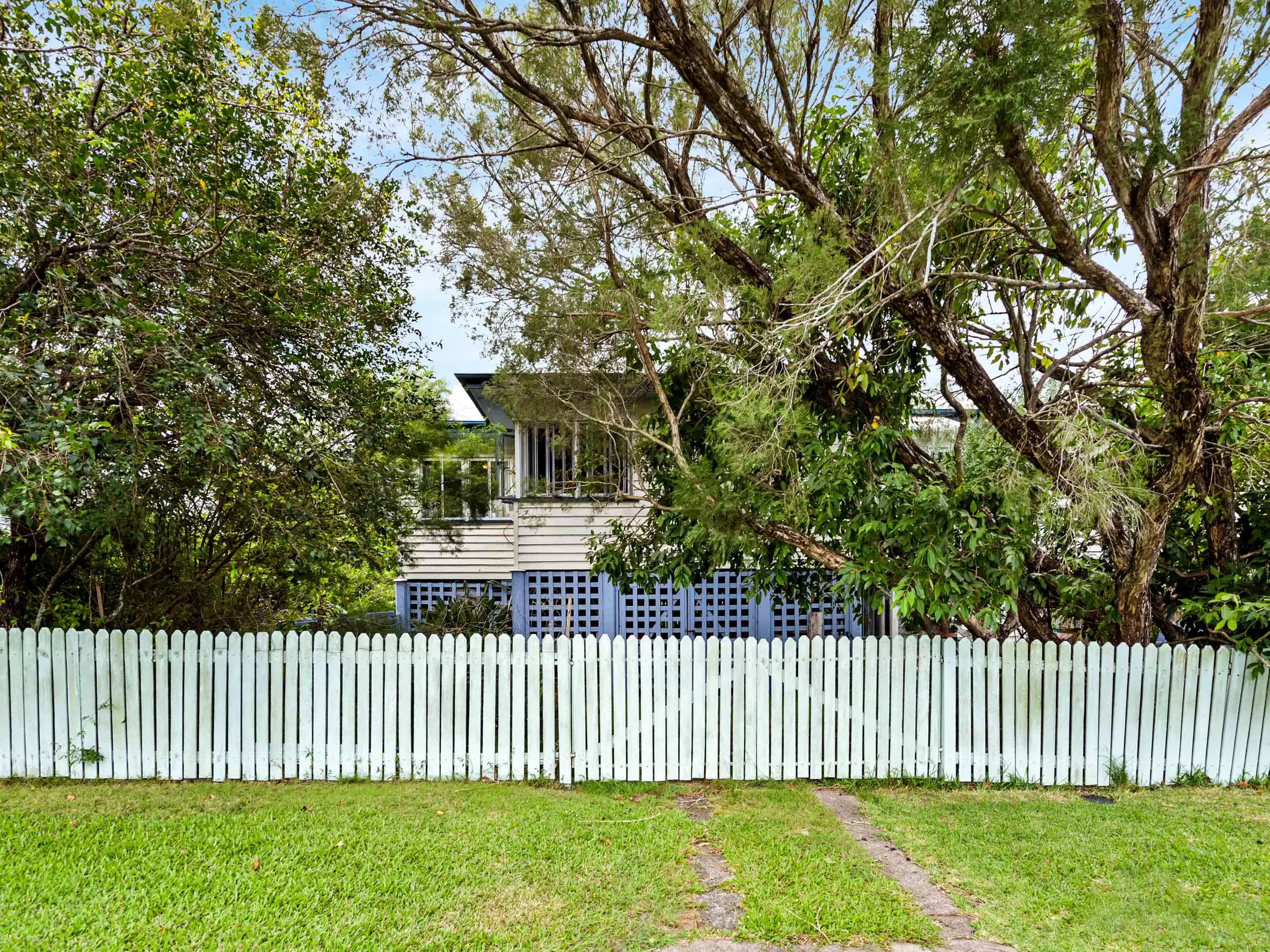14 Chancellor Street, Sherwood Sold by Aurora Property - image 4