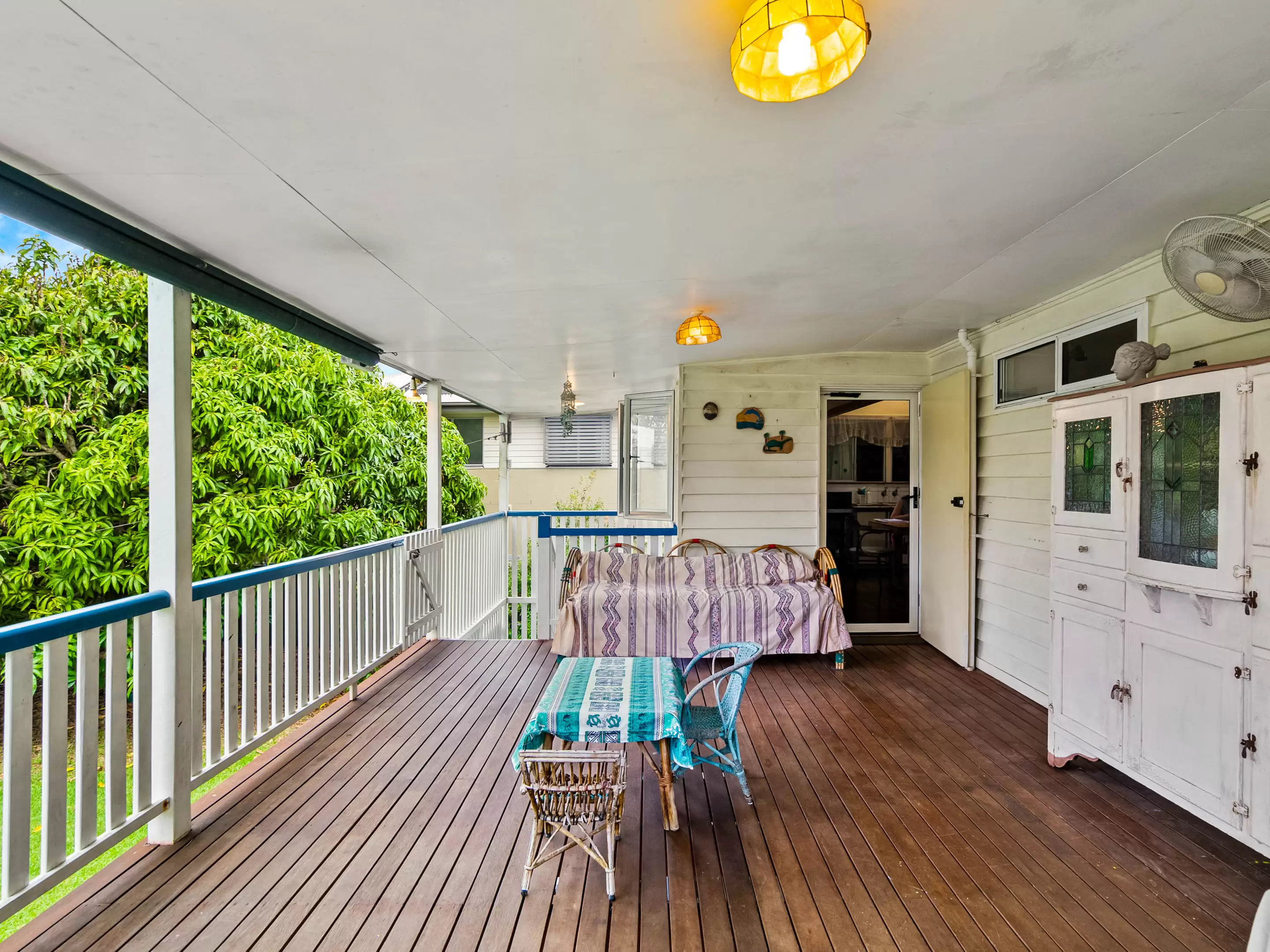 14 Chancellor Street, Sherwood Sold by Aurora Property - image 14
