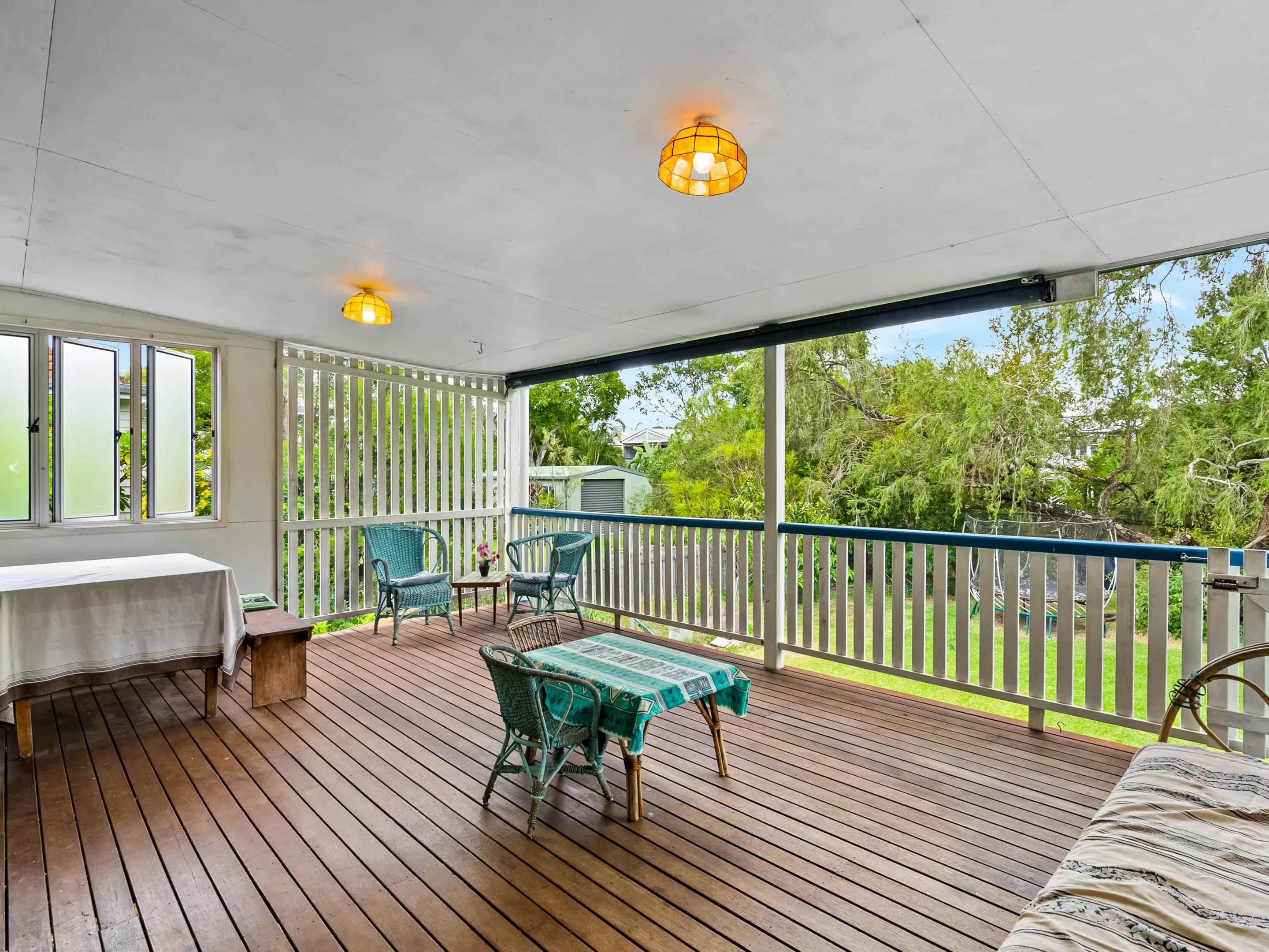14 Chancellor Street, Sherwood Sold by Aurora Property - image 13