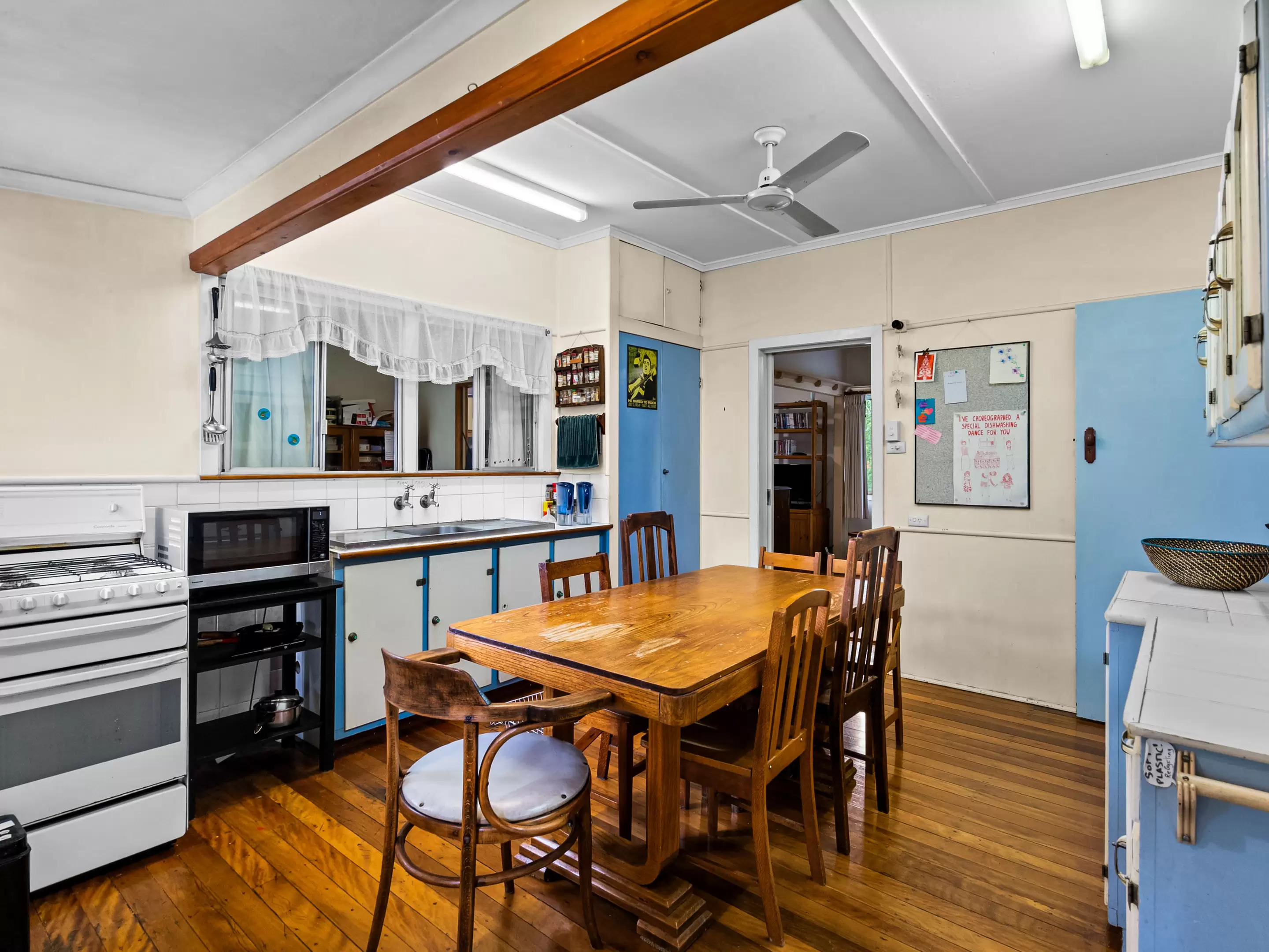 14 Chancellor Street, Sherwood Sold by Aurora Property - image 12