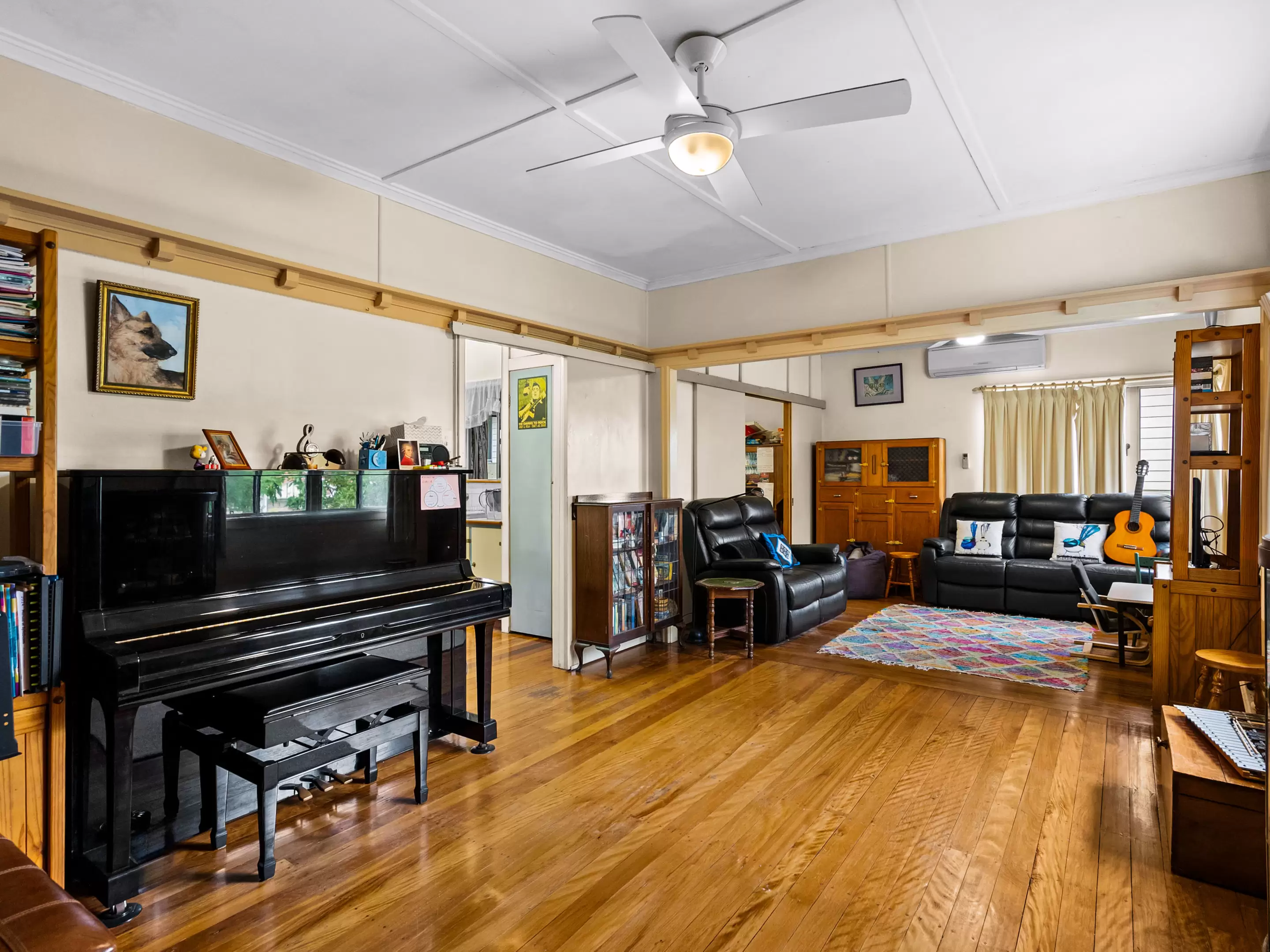 14 Chancellor Street, Sherwood Sold by Aurora Property - image 8