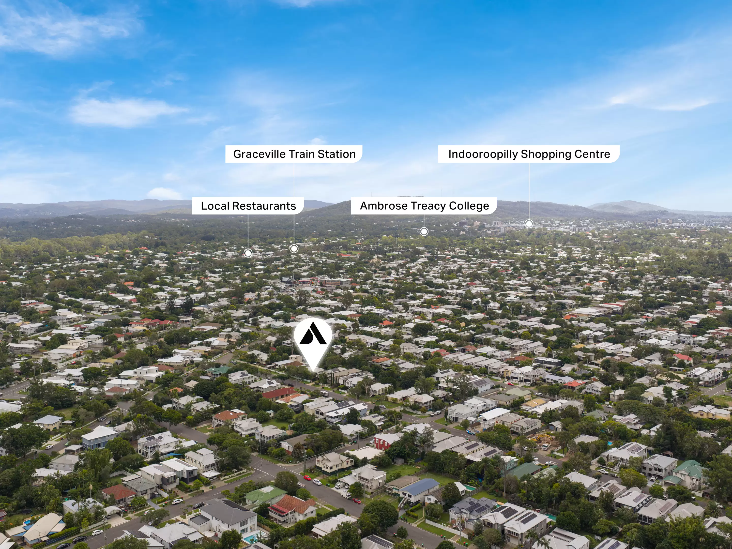 14 Chancellor Street, Sherwood Sold by Aurora Property - image 18