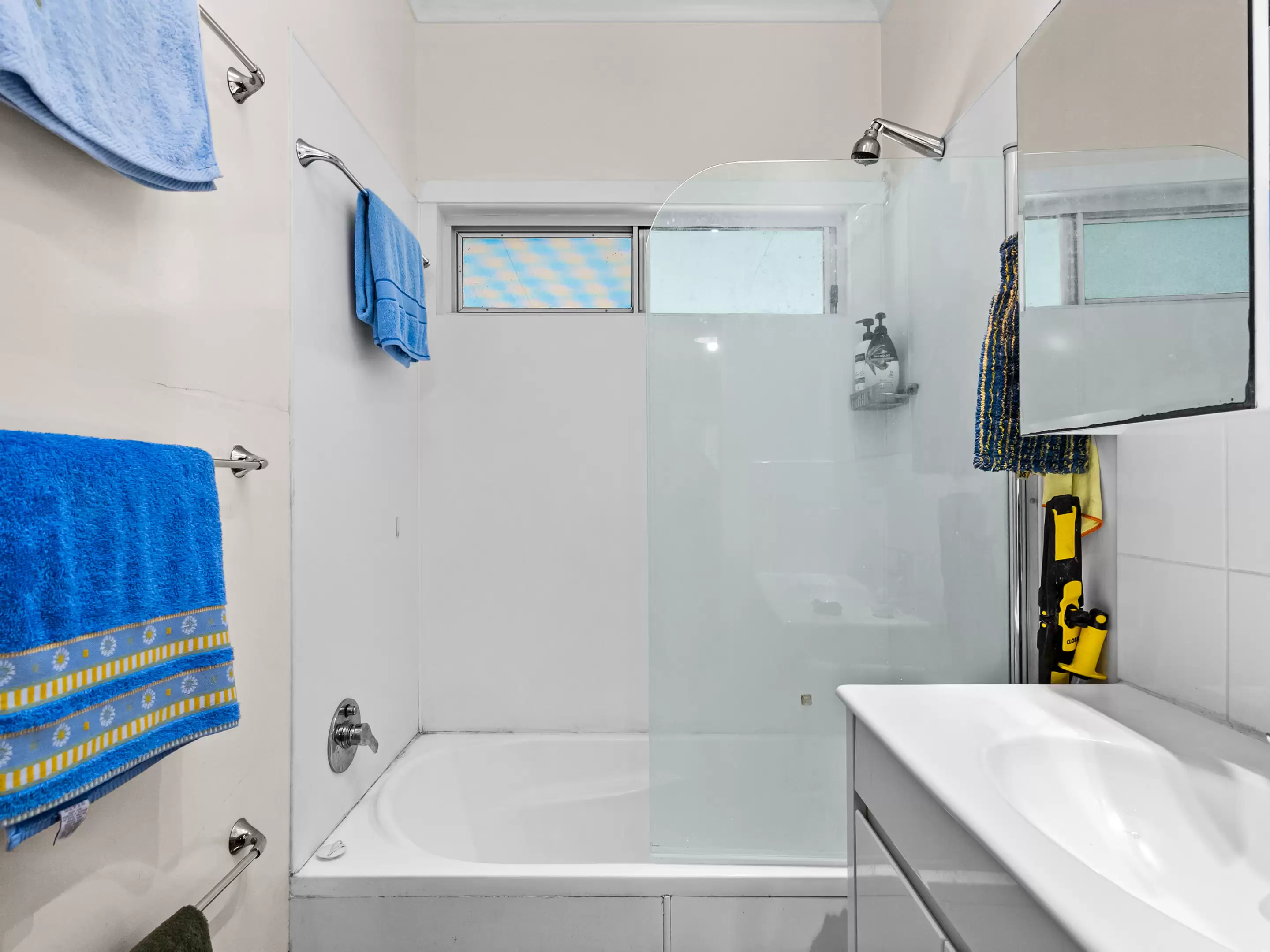 14 Chancellor Street, Sherwood Sold by Aurora Property - image 16