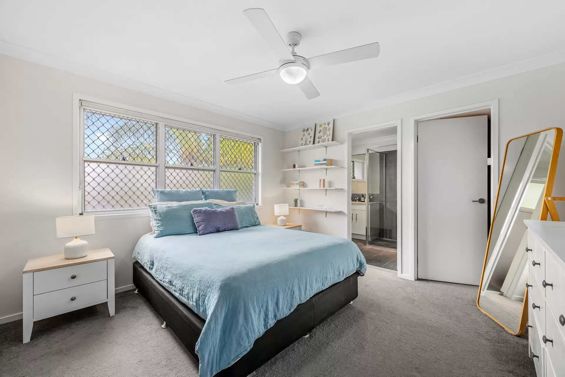 3/17 Almond Street, Northgate Sold by Aurora Property - image 1