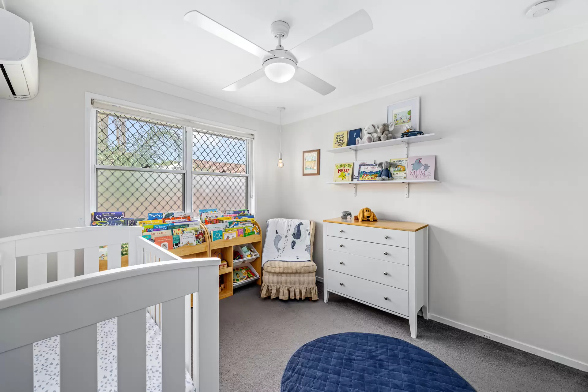 3/17 Almond Street, Northgate Sold by Aurora Property - image 1