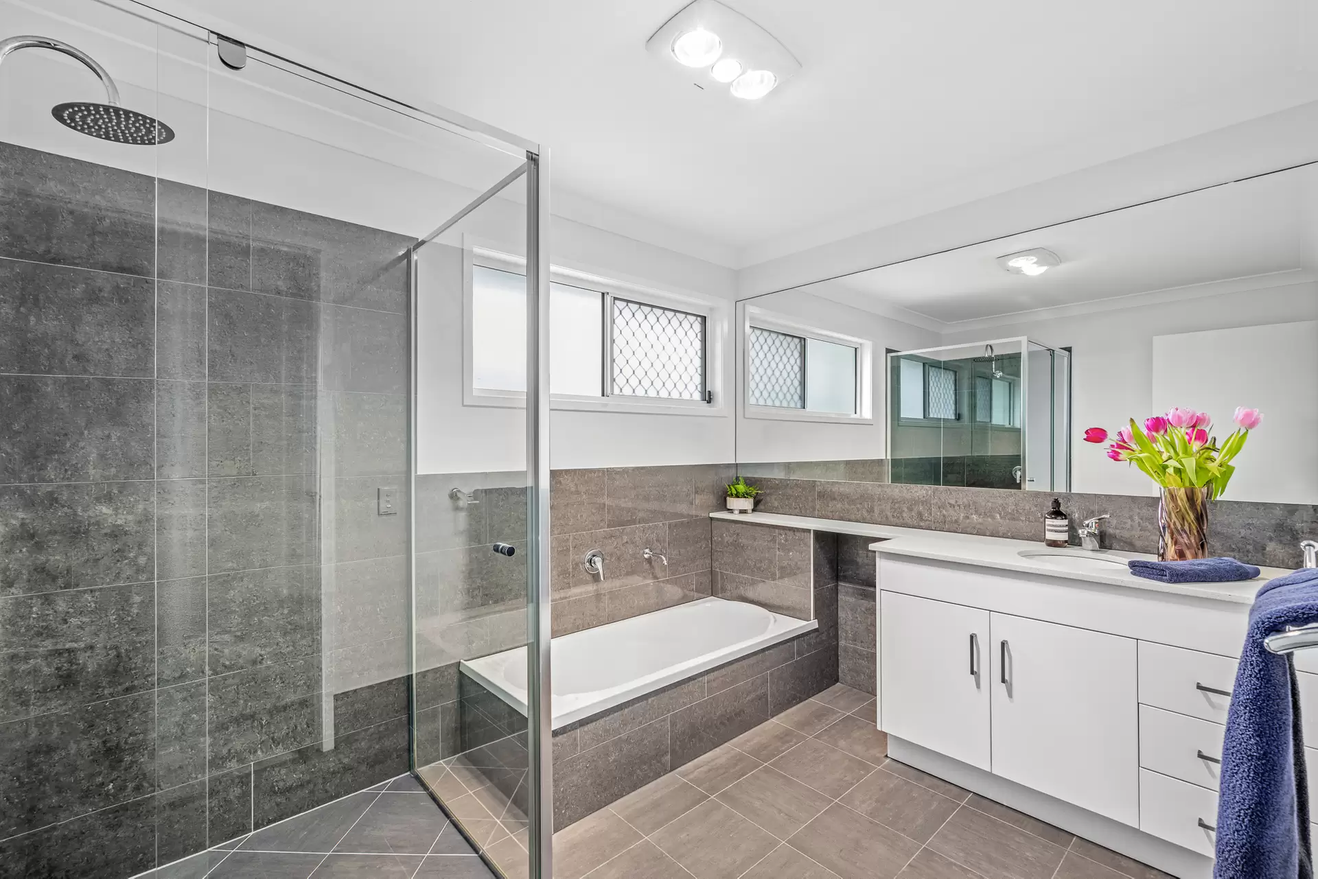 3/17 Almond Street, Northgate Sold by Aurora Property - image 1