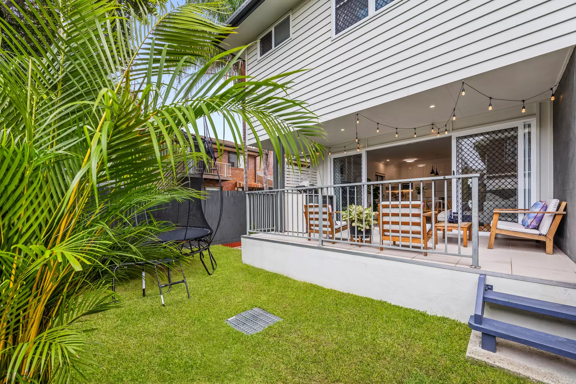 3/17 Almond Street, Northgate Sold by Aurora Property - image 1