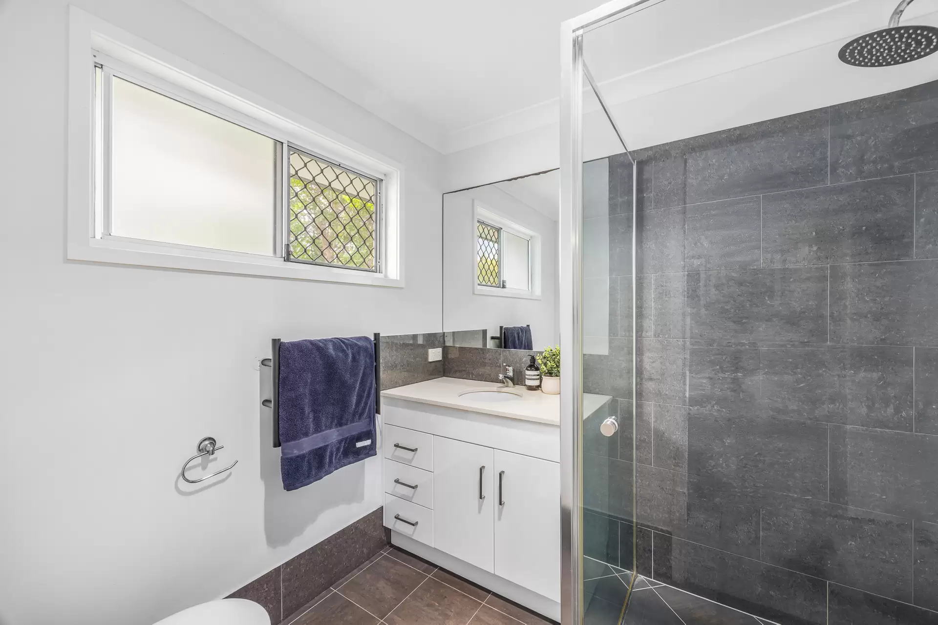 3/17 Almond Street, Northgate Sold by Aurora Property - image 1