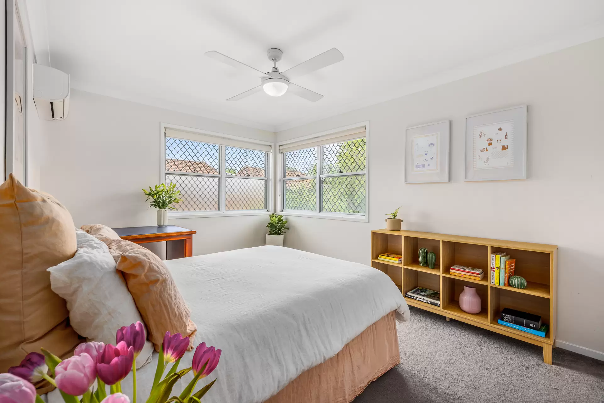 3/17 Almond Street, Northgate Sold by Aurora Property - image 1